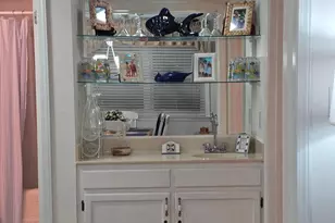 2405 S Ocean Blvd, North Myrtle Beach, SC 29582 - Photo 21