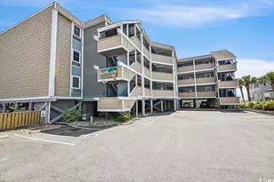 2405 S Ocean Blvd, North Myrtle Beach, SC 29582 - Photo 1