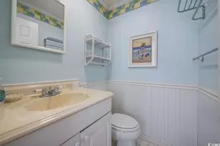 2405 S Ocean Blvd, North Myrtle Beach, SC 29582 - Photo 17