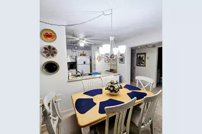 2405 S Ocean Blvd. #210, North Myrtle Beach, SC 29582 - Photo 7