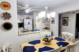 2405 S Ocean Blvd, North Myrtle Beach, SC 29582 - Photo 7