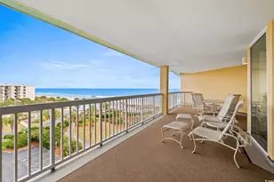 125 South Dunes Dr, Pawleys Island, SC 29585 - Photo 17