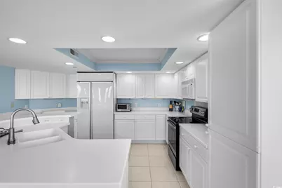 125 South Dunes Dr. #501, Pawleys Island, SC 29585 - Photo 13