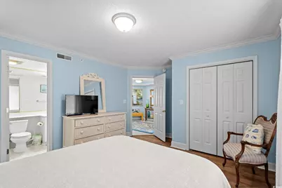 125 South Dunes Dr. #501, Pawleys Island, SC 29585 - Photo 25