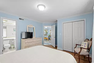 125 South Dunes Dr, Pawleys Island, SC 29585 - Photo 25