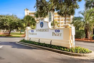 125 South Dunes Dr, Pawleys Island, SC 29585 - Photo 29