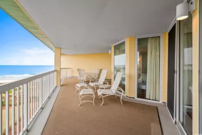 125 South Dunes Dr. #501, Pawleys Island, SC 29585 - Photo 19