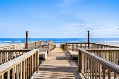 125 South Dunes Dr. #501, Pawleys Island, SC 29585 - Photo 33