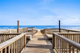 125 South Dunes Dr, Pawleys Island, SC 29585 - Photo 33