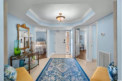 125 South Dunes Dr. #501, Pawleys Island, SC 29585 - Photo 5