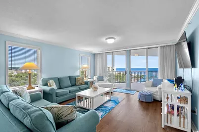 125 South Dunes Dr. #501, Pawleys Island, SC 29585 - Photo 7