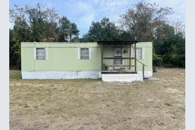 4125 Little River Rd., Myrtle Beach, SC 29577 - Photo 1