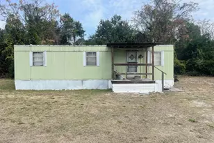 4125 Little River Rd, Myrtle Beach, SC 29577 - Photo 1