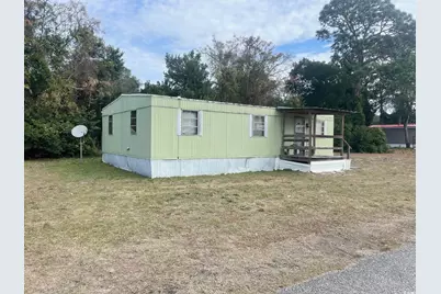 4125 Little River Rd., Myrtle Beach, SC 29577 - Photo 5