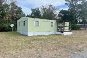 4125 Little River Rd, Myrtle Beach, SC 29577 - Photo 5