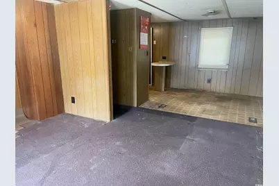 4125 Little River Rd., Myrtle Beach, SC 29577 - Photo 3