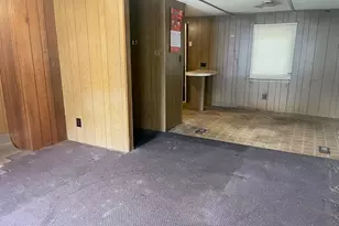 4125 Little River Rd, Myrtle Beach, SC 29577 - Photo 3