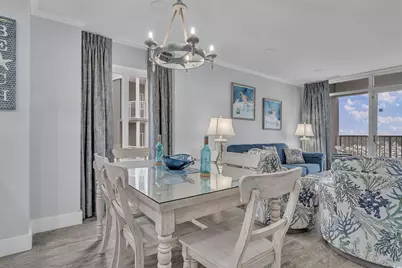 161 Seawatch Dr. #1118, Myrtle Beach, SC 29572 - Photo 5