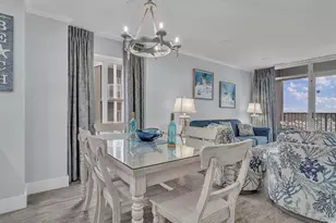 161 Seawatch Dr, Myrtle Beach, SC 29572 - Photo 5