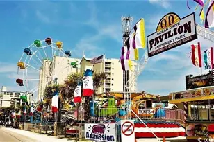 161 Seawatch Dr, Myrtle Beach, SC 29572 - Photo 39