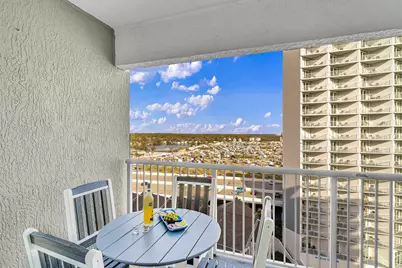 161 Seawatch Dr. #1118, Myrtle Beach, SC 29572 - Photo 17