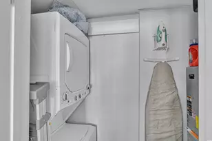 161 Seawatch Dr, Myrtle Beach, SC 29572 - Photo 15