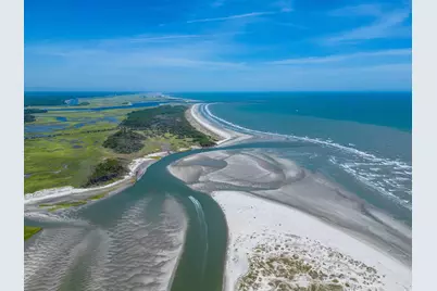 161 Seawatch Dr. #1118, Myrtle Beach, SC 29572 - Photo 35