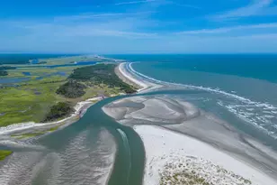 161 Seawatch Dr, Myrtle Beach, SC 29572 - Photo 35