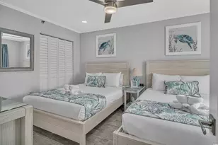 161 Seawatch Dr, Myrtle Beach, SC 29572 - Photo 13