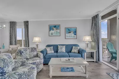 161 Seawatch Dr. #1118, Myrtle Beach, SC 29572 - Photo 7