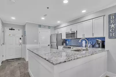 161 Seawatch Dr. #1118, Myrtle Beach, SC 29572 - Photo 3