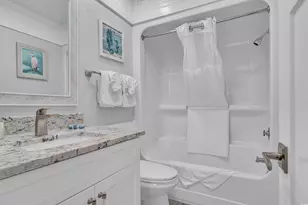 161 Seawatch Dr, Myrtle Beach, SC 29572 - Photo 11
