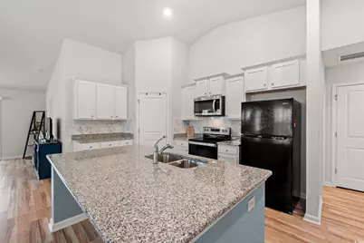 1852 Melville Ct., Little River, SC 29566 - Photo 9