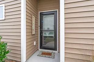 1852 Melville Ct, Little River, SC 29566 - Photo 3