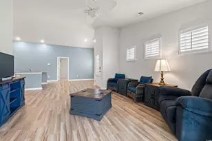 1852 Melville Ct, Little River, SC 29566 - Photo 7