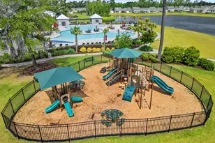 1852 Melville Ct, Little River, SC 29566 - Photo 37