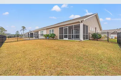 1852 Melville Ct., Little River, SC 29566 - Photo 31