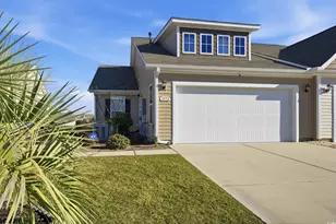 1852 Melville Ct, Little River, SC 29566 - Photo 1