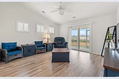 1852 Melville Ct., Little River, SC 29566 - Photo 5