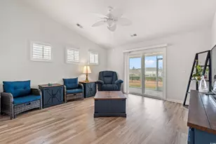 1852 Melville Ct, Little River, SC 29566 - Photo 5