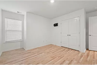 1852 Melville Ct., Little River, SC 29566 - Photo 25