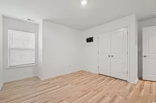 1852 Melville Ct, Little River, SC 29566 - Photo 25