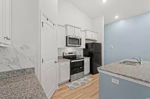 1852 Melville Ct, Little River, SC 29566 - Photo 11