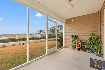 1852 Melville Ct., Little River, SC 29566 - Photo 29
