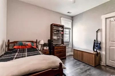 444 Freewoods Park Ct., Myrtle Beach, SC 29588 - Photo 21