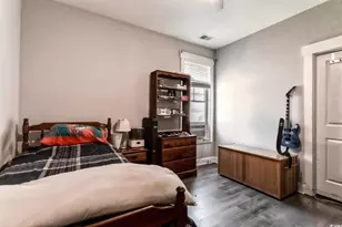 444 Freewoods Park Ct, Myrtle Beach, SC 29588 - Photo 21