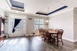 444 Freewoods Park Ct, Myrtle Beach, SC 29588 - Photo 17