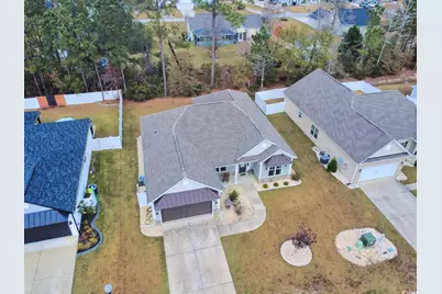 444 Freewoods Park Ct., Myrtle Beach, SC 29588 - Photo 3