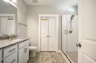 444 Freewoods Park Ct, Myrtle Beach, SC 29588 - Photo 11