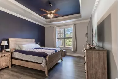 444 Freewoods Park Ct., Myrtle Beach, SC 29588 - Photo 9